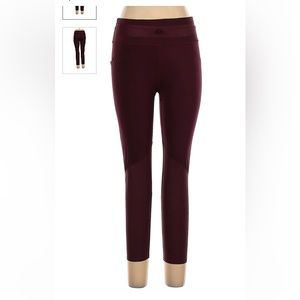 Sweaty Betty leggings